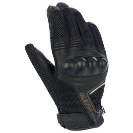 Luvas Kx 2 8 Black
