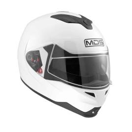 Capacete Modular Md200 M