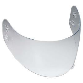 Tela Hj05 One Size Clear