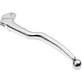Clutch Lever 2930012 One Size Silver