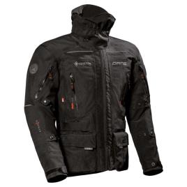 Casaco Nimbus 2 Goretex Pro 50 Black