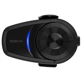 Sena Intercomunicador 10s One Size