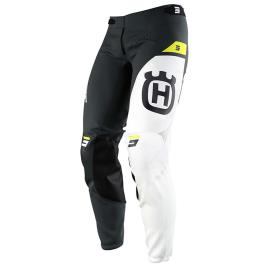 Edição Limitada Aerolite Husqvarna 2022 Calça 30 Black