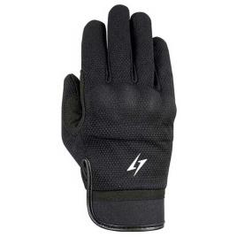 Stormer Luvas City 12 Black