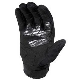 Stormer Luvas City 12 Black
