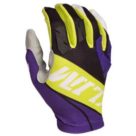 Luvas Xc Lite XL Purple