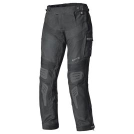 Held Calças Longas Atacama Goretex S Black