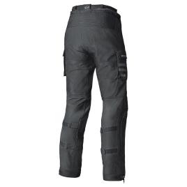 Calças Longas Atacama Goretex S Black