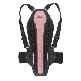 Hybrid Armour X8 XL Pink