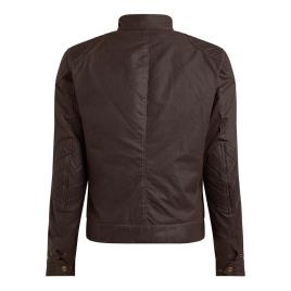 Casaco Brooklands 2.0 M Mahogany