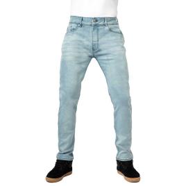 Calças Longas Arc Slim 36 Blue