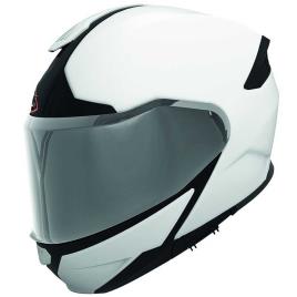 Capacete Modular Gullwing XL White