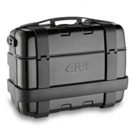 Givi Caixa Lateral Trekker 33 One Size Black