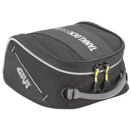 Bolsa Tanque Ea123 Tanklock 5l One Size Black