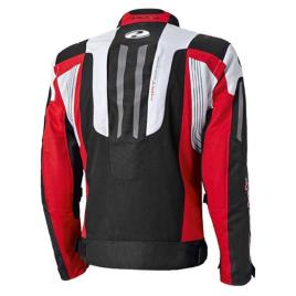 Held Casaco Antaris XL Black / White / Red