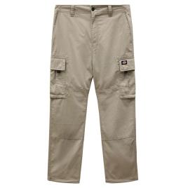 Calças Cargo Eagle Bend 34 Khaki