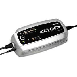 Ctek Mxs 10 0 12 V