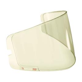 Skwal Max Vision One Size Clear