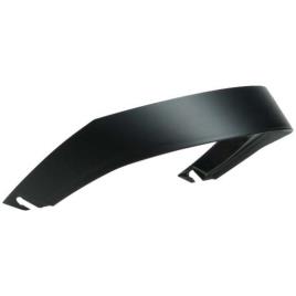 Pista Gp R Pro Spoiler One Size Matt Black