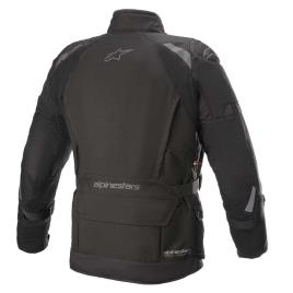 Casaco Ketchum Goretex M Black