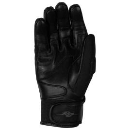 Rusty Stitches Luvas Chris 3XL Black