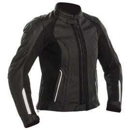 Richa Casaco Nikki 36 Black / White