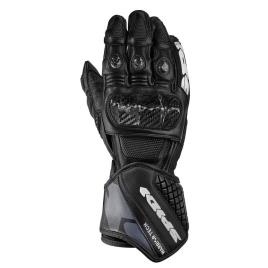 Spidi Luvas Carbo 5 2XL Black