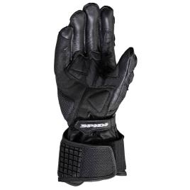 Luvas Carbo 5 2XL Black
