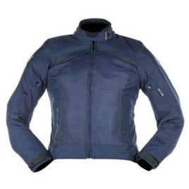 Casaco Tarah M Navy