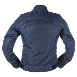 Vquattro Casaco Tarah M Navy