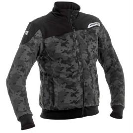 Richa Casaco Titan-x XL Army Camo