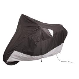 Booster Guardian G150 One Size Black