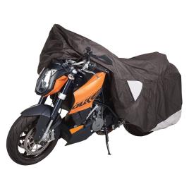 Booster Guardian G150 One Size Black