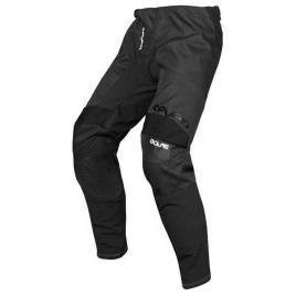 Seven Calças Longas Endure Avid 32 Black