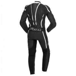 Traje Sports 48 Black