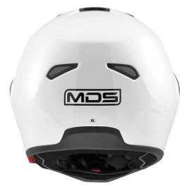 Capacete Modular Md200 XL