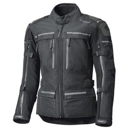 Casaco Atacama Goretex 3XL Black