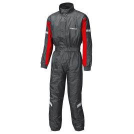 Terno Splash 2.0 S Black / Red