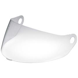 Tela Gjs 01 Sr&nfr J2/pro One Size Clear