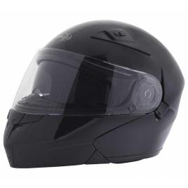 Stormer Capacete Modular Turn XS Shiny Black