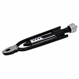 Rtech Twister Wire Pliers One Size Black