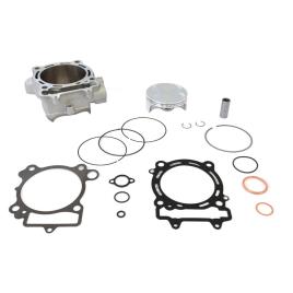 Kit De Cilindro Big Bore Ø P400250100015 100 Milímetros 490cc One Size Multicolour