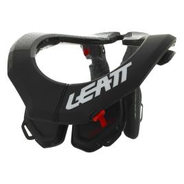 Coleira Protetora Gpx 3.5 2XL Black