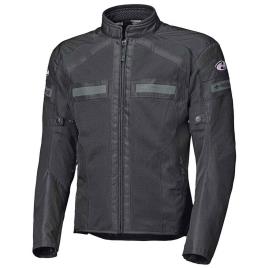 Casaco Tropic 3.0 L Black
