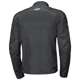 Held Casaco Tropic 3.0 L Black