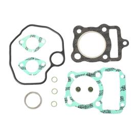 Athena Kit Junta Extremidade Superior P400210600106 One Size Multicolour