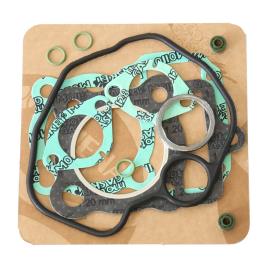 Kit Junta Extremidade Superior P400210600106 One Size Multicolour