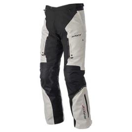 Seventy Degrees Calças Longas Sd-pt1 S Black / Grey