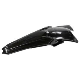 Pára-choque Traseiro Yamaha Yz 450 F 10-13 One Size Black