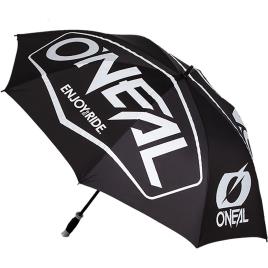 Guarda-chuva Hexx One Size Black / White